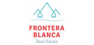 Immobilier francophone et international à Andorre