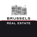 GESTION IMMOBILIERE A BRUXELLES