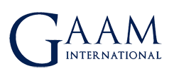 GAAM International Ltd - Chasseur immobilier Agence immobilire Londres et  Relocation expatriation London