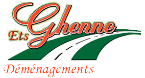 Etablissements Ghenne s.a.

Entreprise spcialise dans les dmnagements nationaux en Belgique et internationaux sur les pays europens.
