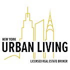 URBAN LIVING New York. Vente et  location d'appartement meubl  New York