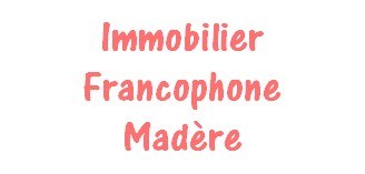 Immobilier francophone et international  Madre