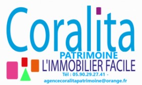Immobilier francophone et international � Saint-Martin