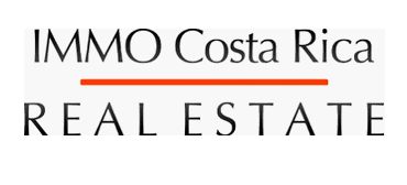 Immobilier francophone et international au Costa Rica