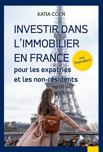 immobilier en france