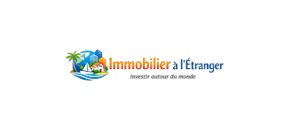Immobilier à l'étranger