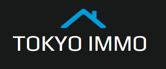 Immobilier  Tokyo
